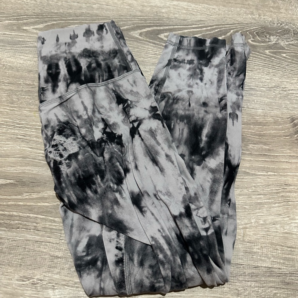 Align Pant 25”